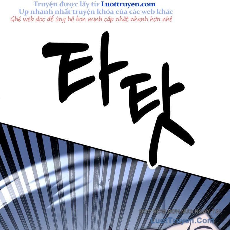 đọc truyện Con Trai Út Của Đại Pháp Sư Lừng Danh Chương 93 ảnh 93 tại Thiên Thai Truyện