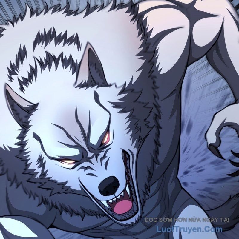 đọc truyện Con Trai Út Của Đại Pháp Sư Lừng Danh Chương 93 ảnh 94 tại Thiên Thai Truyện