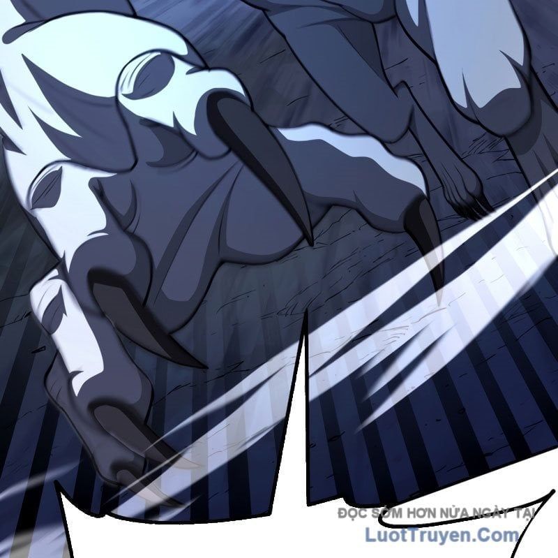 đọc truyện Con Trai Út Của Đại Pháp Sư Lừng Danh Chương 93 ảnh 95 tại Thiên Thai Truyện