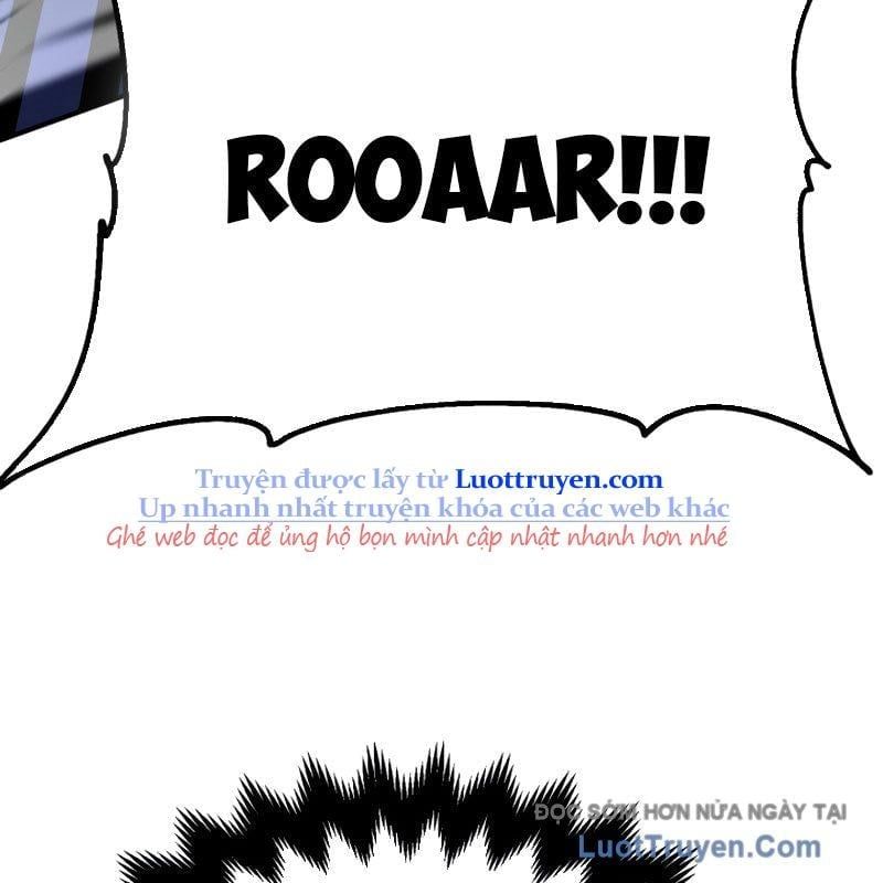 đọc truyện Con Trai Út Của Đại Pháp Sư Lừng Danh Chương 93 ảnh 96 tại Thiên Thai Truyện