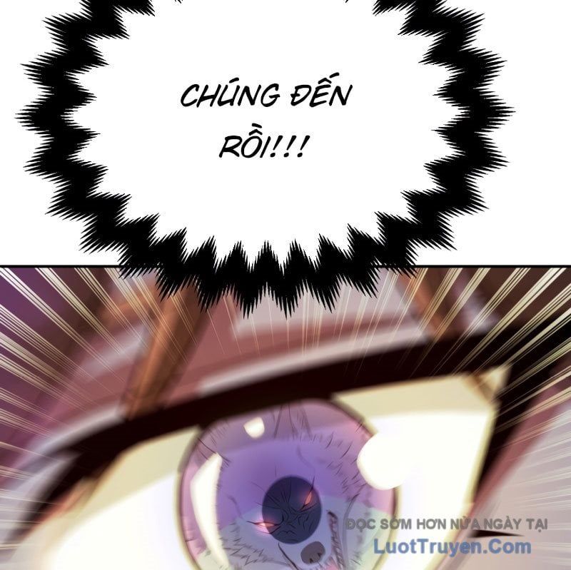 đọc truyện Con Trai Út Của Đại Pháp Sư Lừng Danh Chương 93 ảnh 97 tại Thiên Thai Truyện