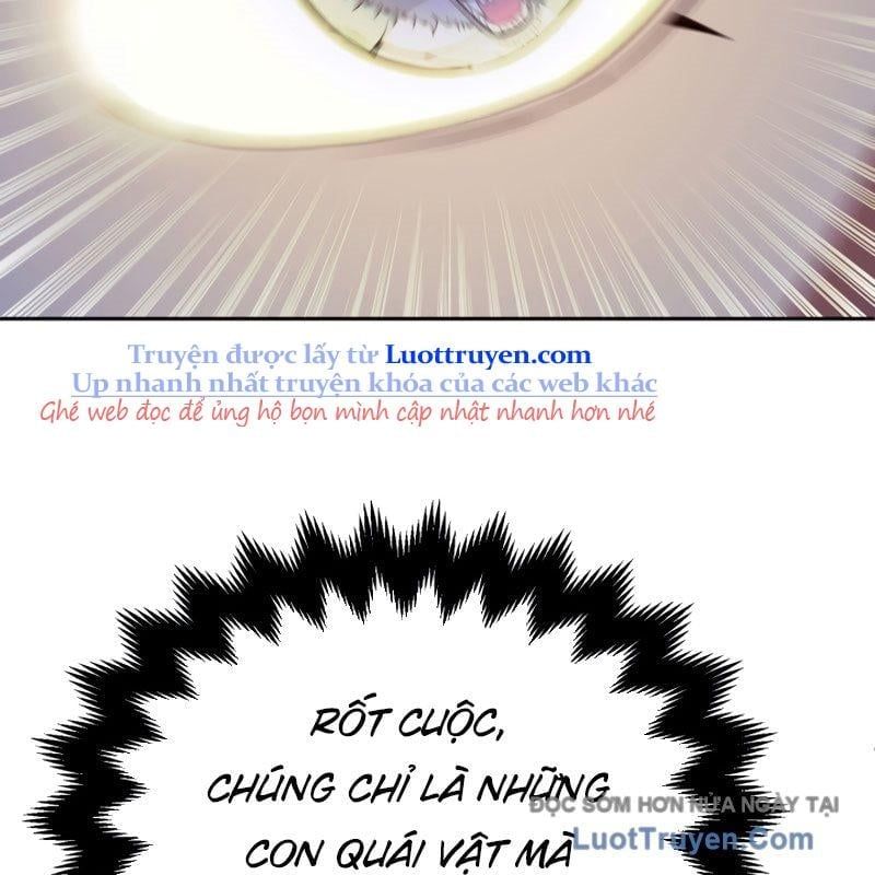 đọc truyện Con Trai Út Của Đại Pháp Sư Lừng Danh Chương 93 ảnh 98 tại Thiên Thai Truyện