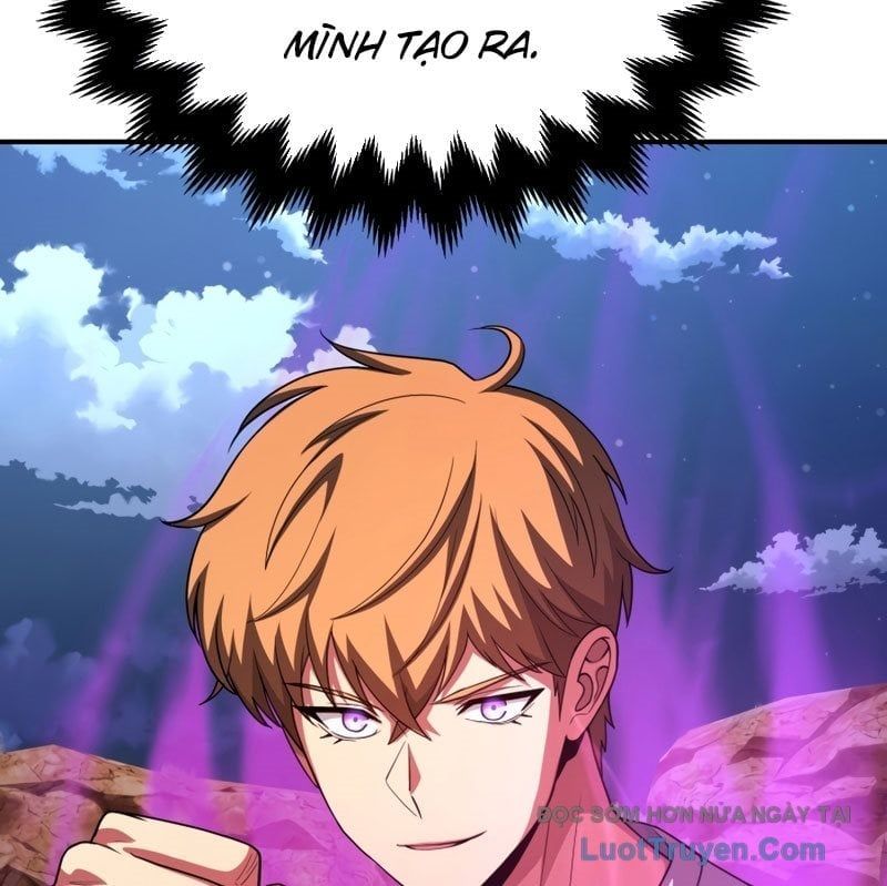 đọc truyện Con Trai Út Của Đại Pháp Sư Lừng Danh Chương 93 ảnh 99 tại Thiên Thai Truyện