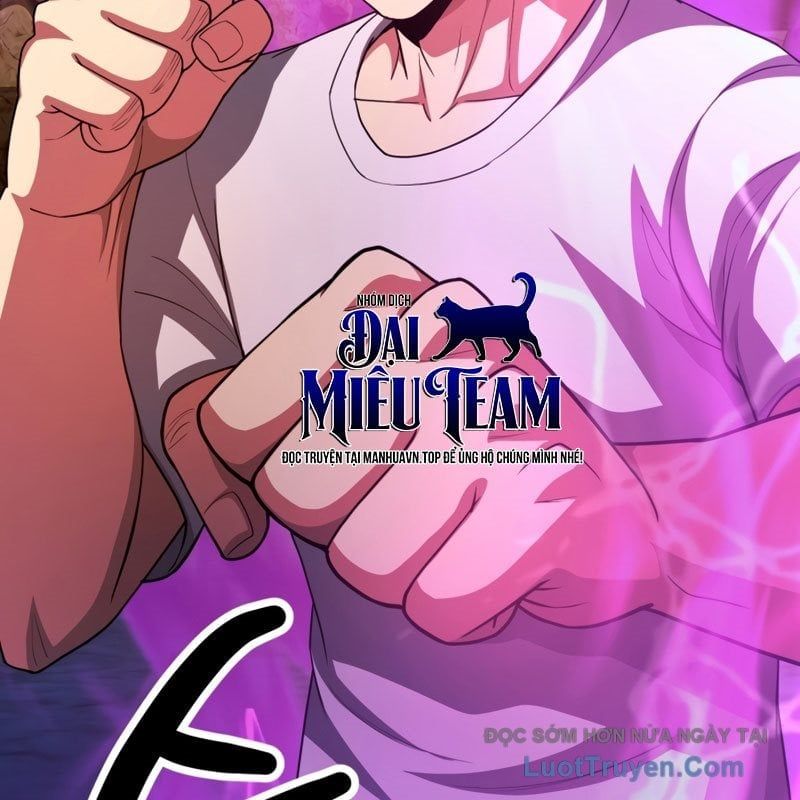 đọc truyện Con Trai Út Của Đại Pháp Sư Lừng Danh Chương 93 ảnh 100 tại Thiên Thai Truyện