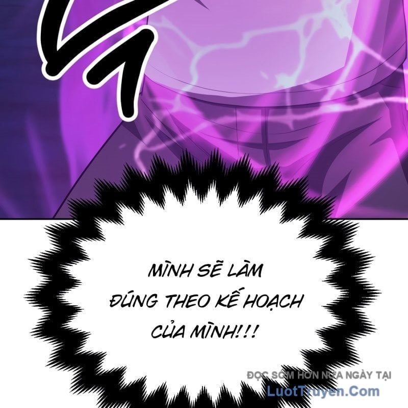 đọc truyện Con Trai Út Của Đại Pháp Sư Lừng Danh Chương 93 ảnh 101 tại Thiên Thai Truyện