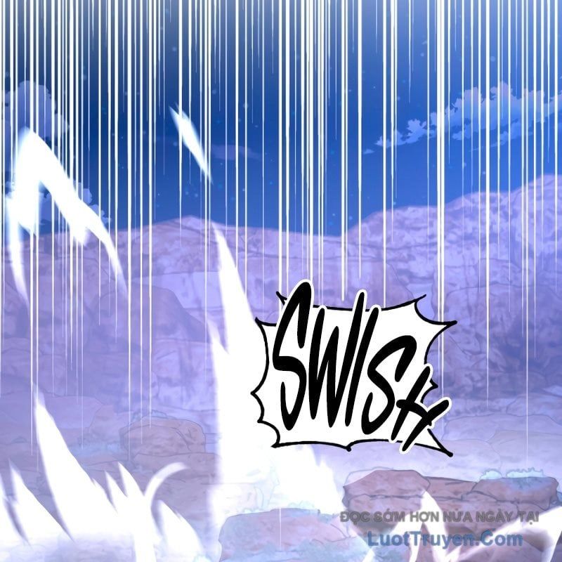 đọc truyện Con Trai Út Của Đại Pháp Sư Lừng Danh Chương 94 ảnh 12 tại Thiên Thai Truyện