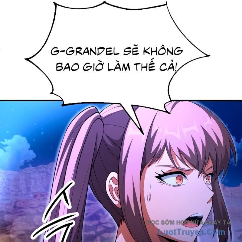 đọc truyện Con Trai Út Của Đại Pháp Sư Lừng Danh Chương 94 ảnh 102 tại Thiên Thai Truyện