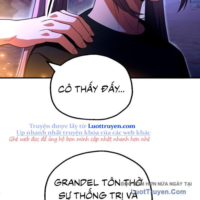 đọc truyện Con Trai Út Của Đại Pháp Sư Lừng Danh Chương 94 ảnh 103 tại Thiên Thai Truyện