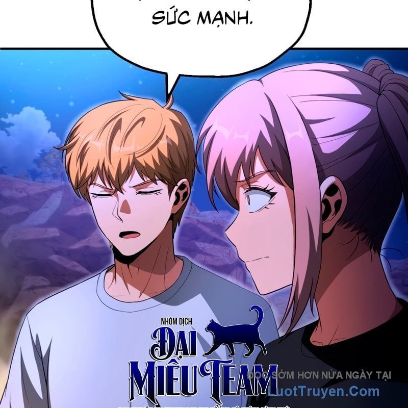 đọc truyện Con Trai Út Của Đại Pháp Sư Lừng Danh Chương 94 ảnh 104 tại Thiên Thai Truyện