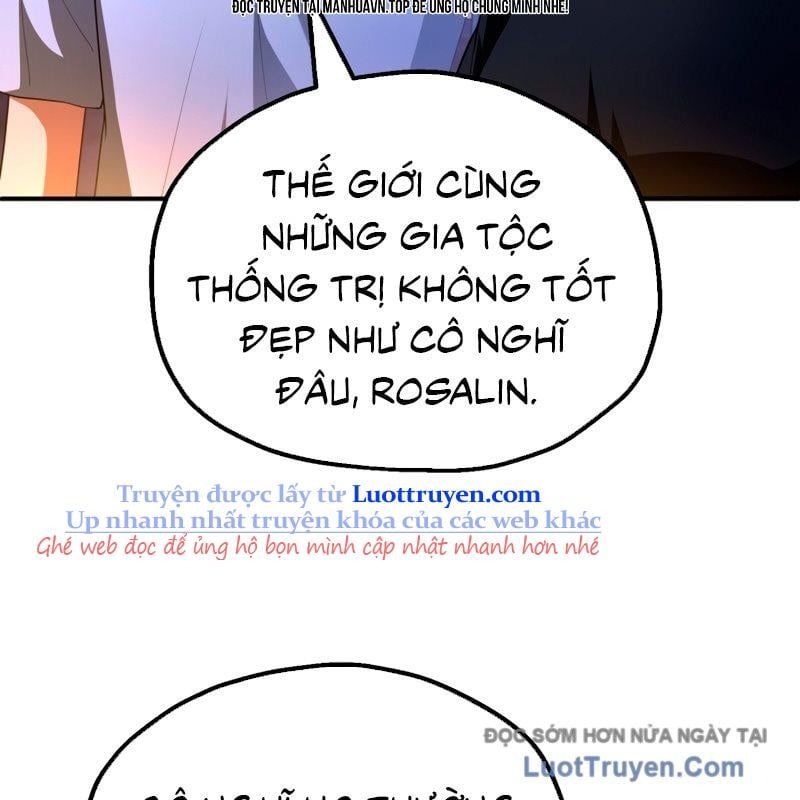 đọc truyện Con Trai Út Của Đại Pháp Sư Lừng Danh Chương 94 ảnh 105 tại Thiên Thai Truyện