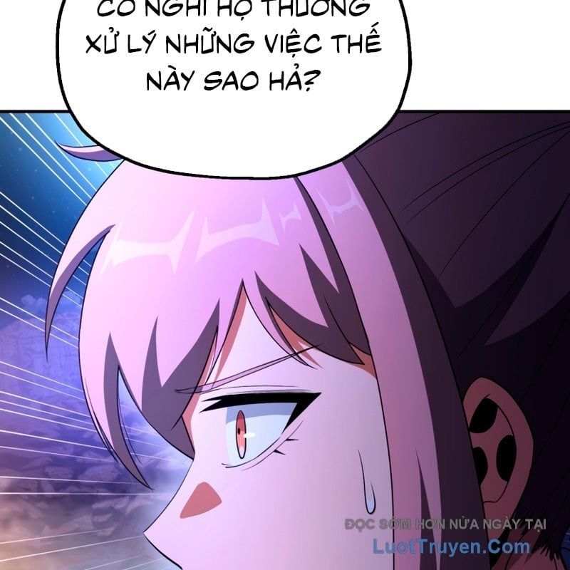 đọc truyện Con Trai Út Của Đại Pháp Sư Lừng Danh Chương 94 ảnh 106 tại Thiên Thai Truyện