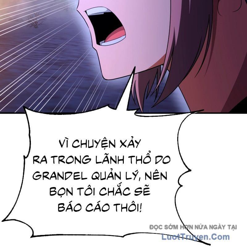 đọc truyện Con Trai Út Của Đại Pháp Sư Lừng Danh Chương 94 ảnh 107 tại Thiên Thai Truyện