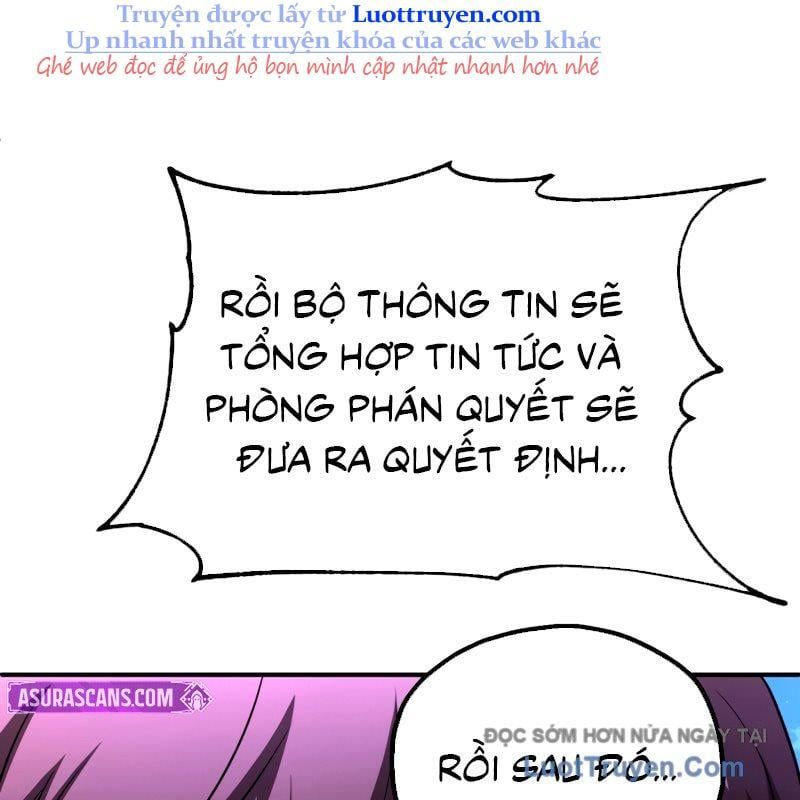 đọc truyện Con Trai Út Của Đại Pháp Sư Lừng Danh Chương 94 ảnh 108 tại Thiên Thai Truyện