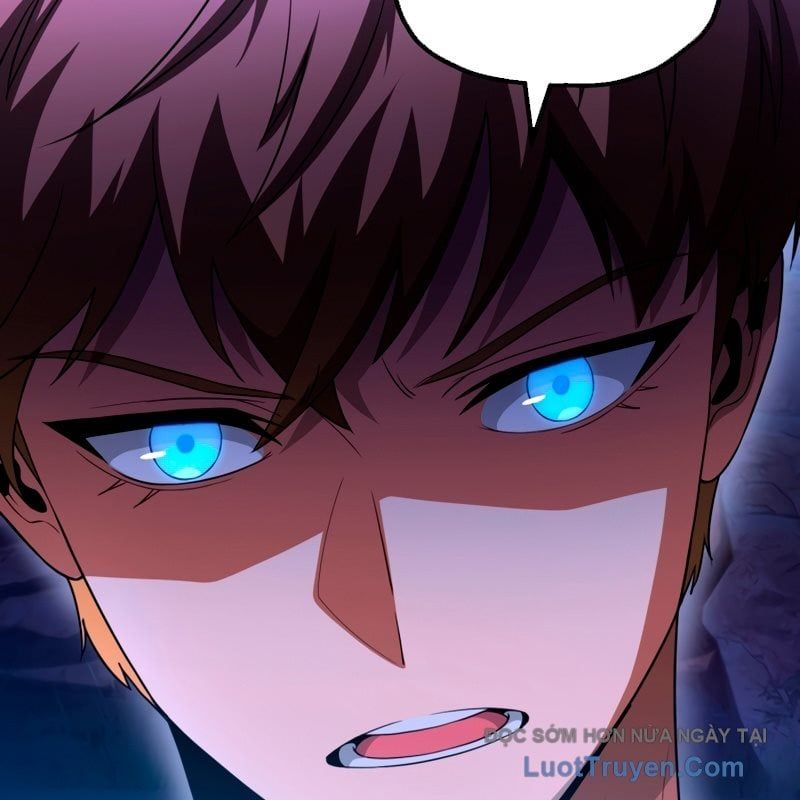 đọc truyện Con Trai Út Của Đại Pháp Sư Lừng Danh Chương 94 ảnh 109 tại Thiên Thai Truyện