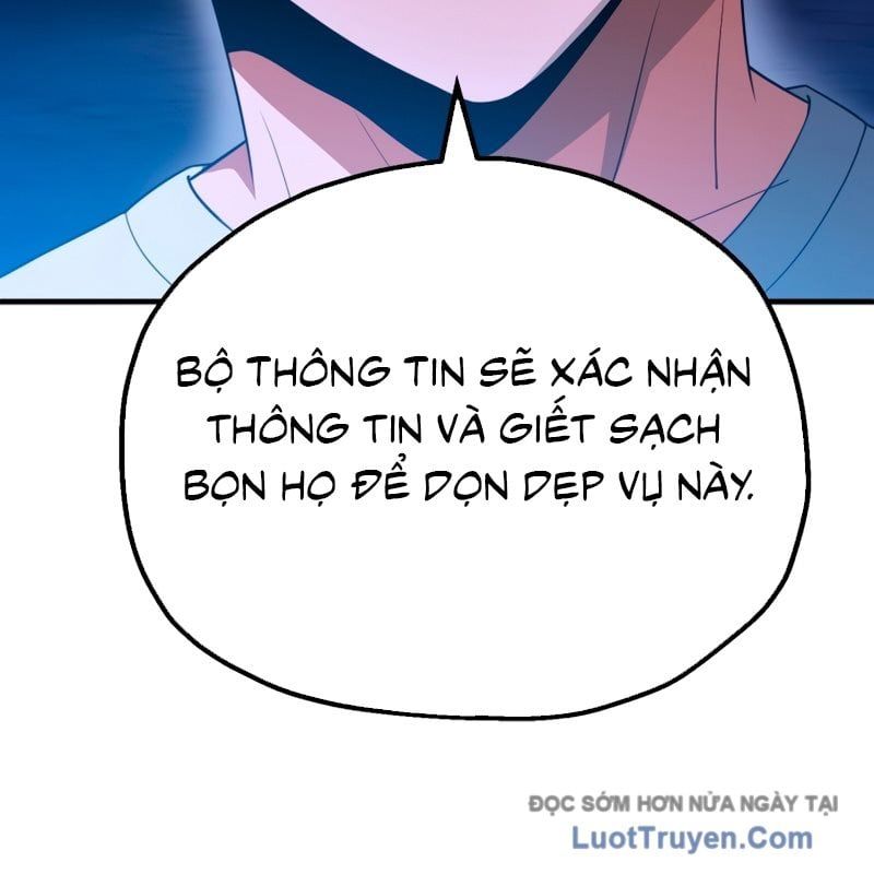 đọc truyện Con Trai Út Của Đại Pháp Sư Lừng Danh Chương 94 ảnh 110 tại Thiên Thai Truyện