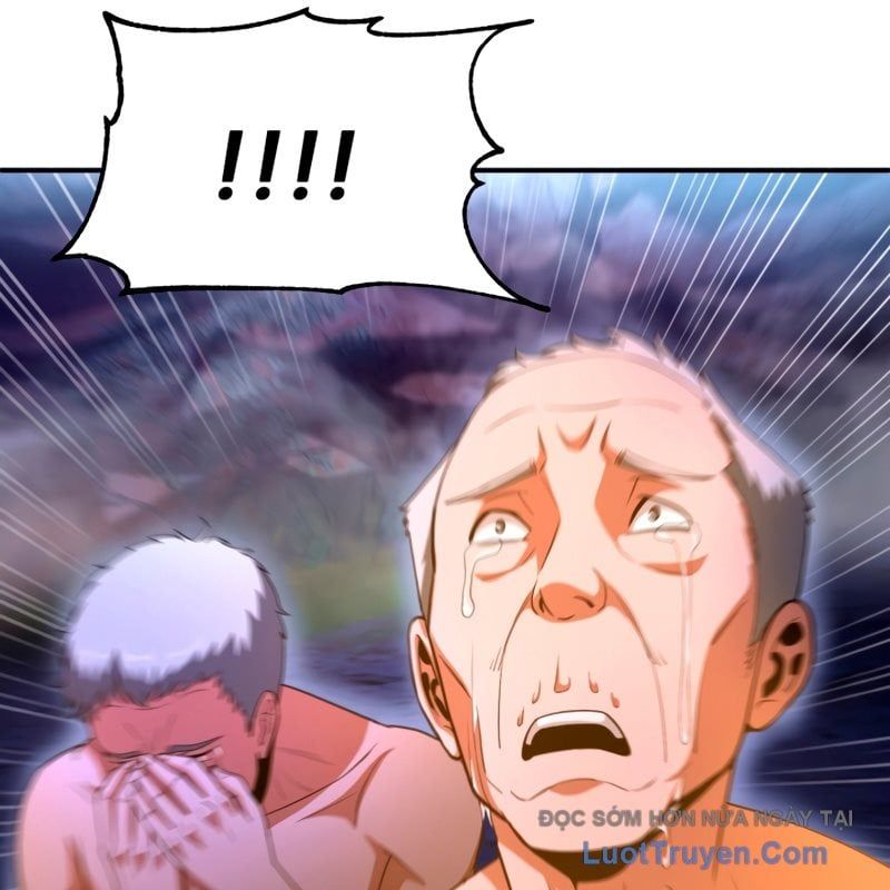 đọc truyện Con Trai Út Của Đại Pháp Sư Lừng Danh Chương 94 ảnh 111 tại Thiên Thai Truyện