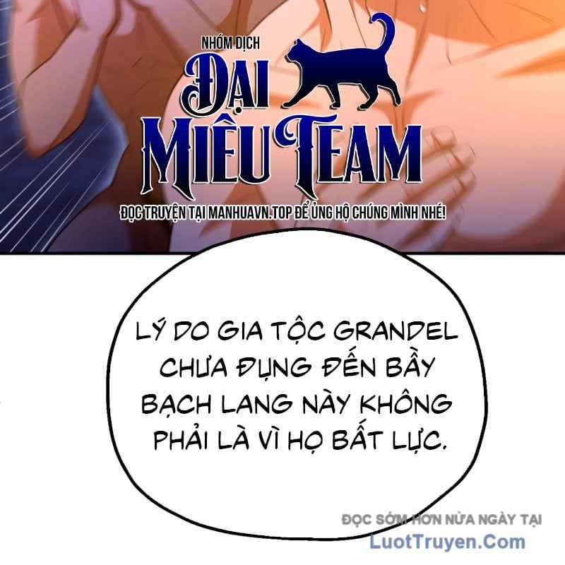 đọc truyện Con Trai Út Của Đại Pháp Sư Lừng Danh Chương 94 ảnh 112 tại Thiên Thai Truyện