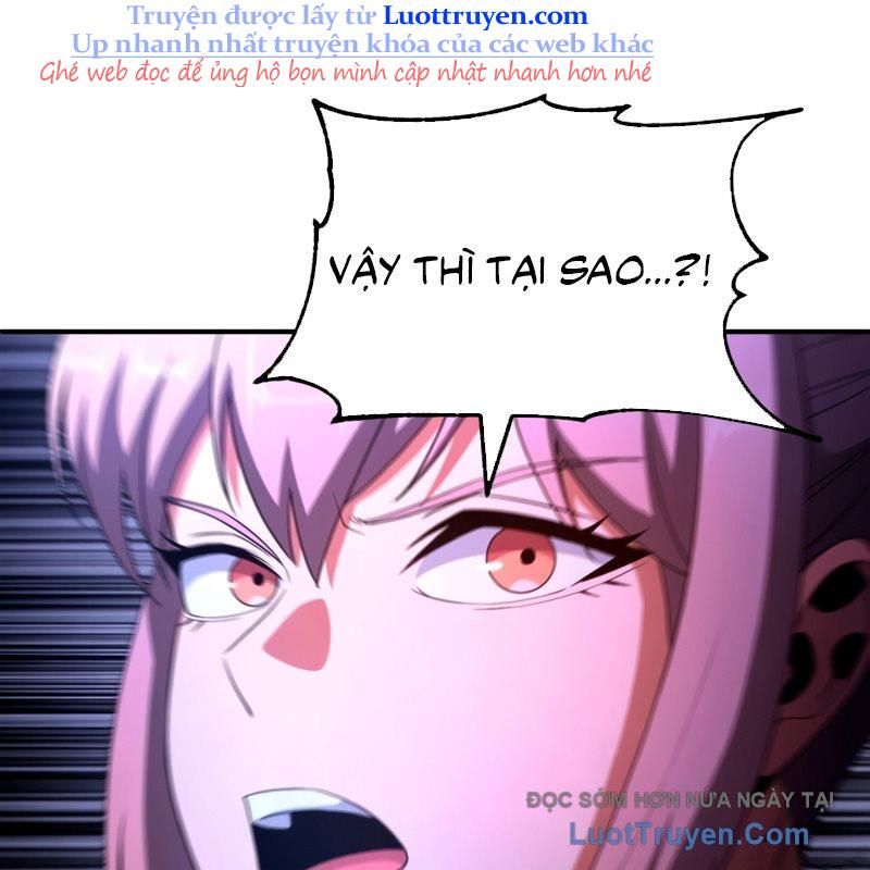 đọc truyện Con Trai Út Của Đại Pháp Sư Lừng Danh Chương 94 ảnh 113 tại Thiên Thai Truyện