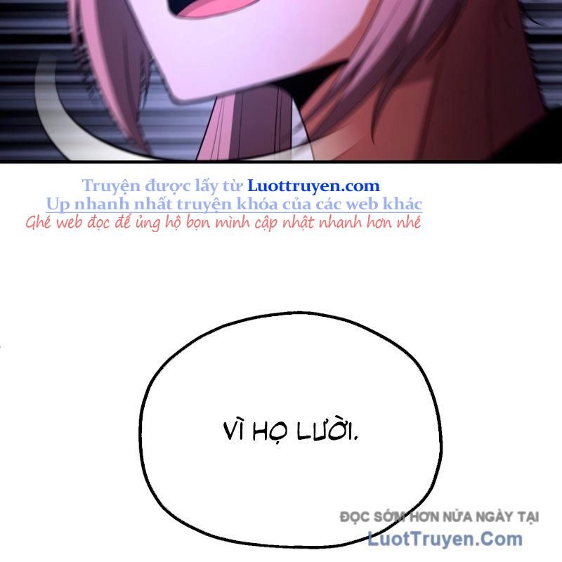 đọc truyện Con Trai Út Của Đại Pháp Sư Lừng Danh Chương 94 ảnh 114 tại Thiên Thai Truyện