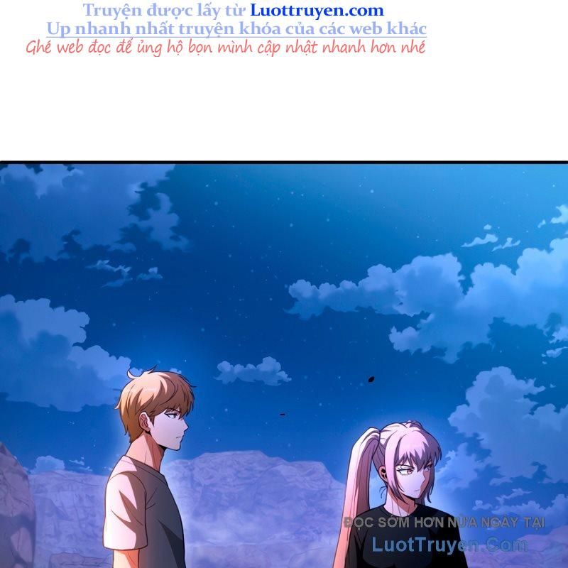 đọc truyện Con Trai Út Của Đại Pháp Sư Lừng Danh Chương 94 ảnh 115 tại Thiên Thai Truyện