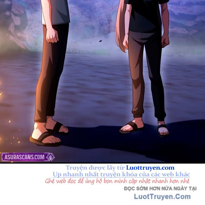 đọc truyện Con Trai Út Của Đại Pháp Sư Lừng Danh Chương 94 ảnh 116 tại Thiên Thai Truyện