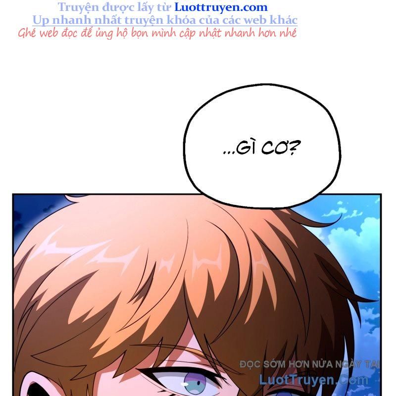 đọc truyện Con Trai Út Của Đại Pháp Sư Lừng Danh Chương 94 ảnh 117 tại Thiên Thai Truyện