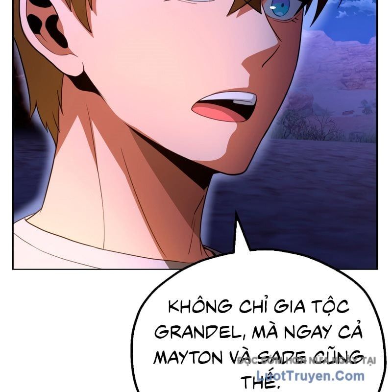 đọc truyện Con Trai Út Của Đại Pháp Sư Lừng Danh Chương 94 ảnh 118 tại Thiên Thai Truyện