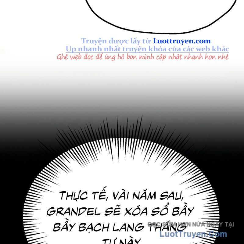 đọc truyện Con Trai Út Của Đại Pháp Sư Lừng Danh Chương 94 ảnh 119 tại Thiên Thai Truyện