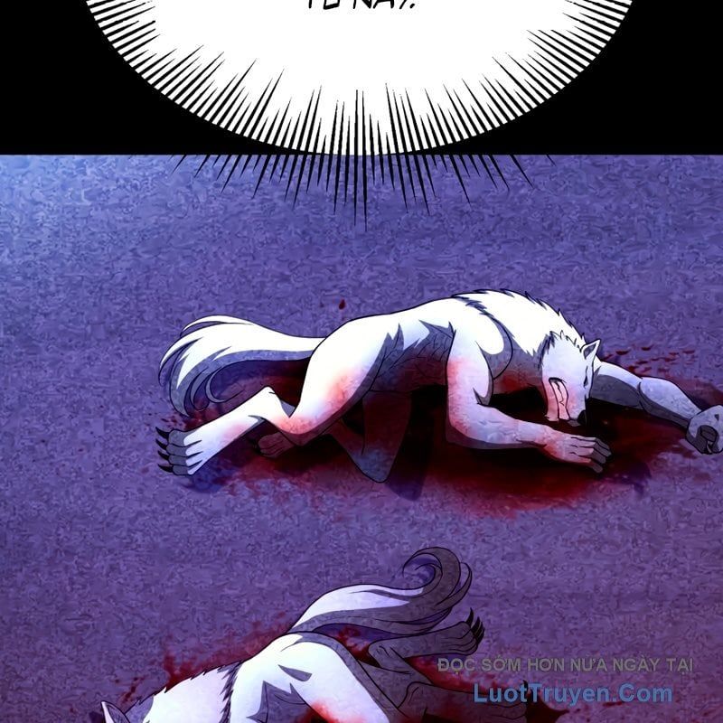 đọc truyện Con Trai Út Của Đại Pháp Sư Lừng Danh Chương 94 ảnh 120 tại Thiên Thai Truyện