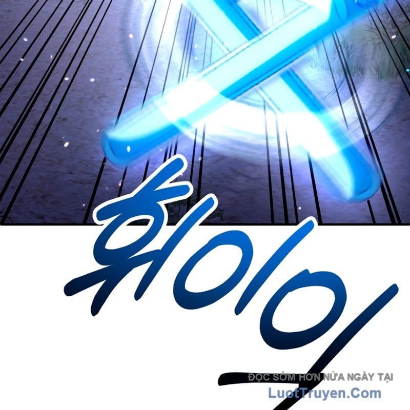 đọc truyện Con Trai Út Của Đại Pháp Sư Lừng Danh Chương 94 ảnh 14 tại Thiên Thai Truyện