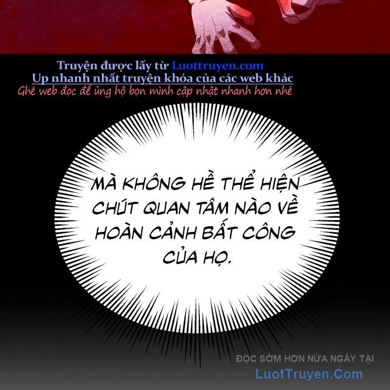 đọc truyện Con Trai Út Của Đại Pháp Sư Lừng Danh Chương 94 ảnh 122 tại Thiên Thai Truyện