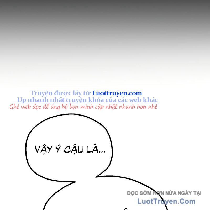 đọc truyện Con Trai Út Của Đại Pháp Sư Lừng Danh Chương 94 ảnh 123 tại Thiên Thai Truyện