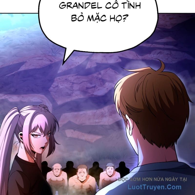 đọc truyện Con Trai Út Của Đại Pháp Sư Lừng Danh Chương 94 ảnh 124 tại Thiên Thai Truyện