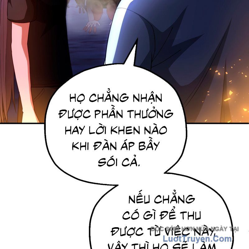 đọc truyện Con Trai Út Của Đại Pháp Sư Lừng Danh Chương 94 ảnh 125 tại Thiên Thai Truyện