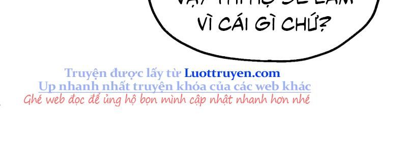 đọc truyện Con Trai Út Của Đại Pháp Sư Lừng Danh Chương 94 ảnh 126 tại Thiên Thai Truyện