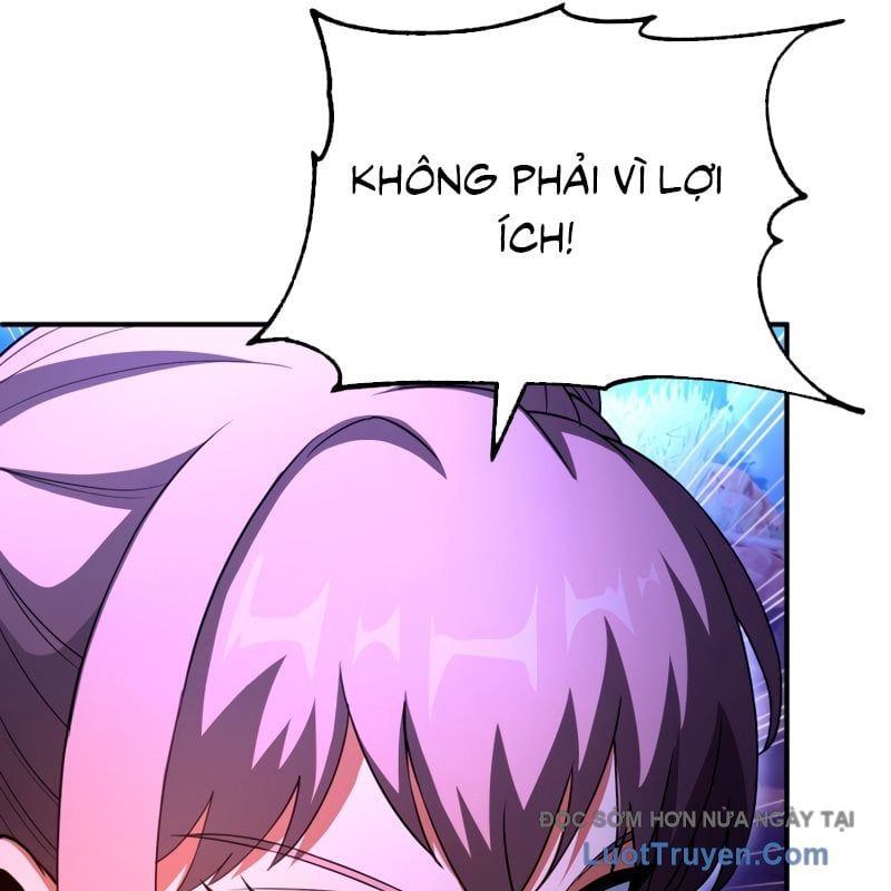 đọc truyện Con Trai Út Của Đại Pháp Sư Lừng Danh Chương 94 ảnh 127 tại Thiên Thai Truyện