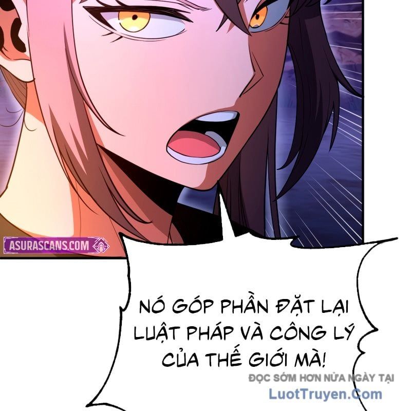 đọc truyện Con Trai Út Của Đại Pháp Sư Lừng Danh Chương 94 ảnh 128 tại Thiên Thai Truyện