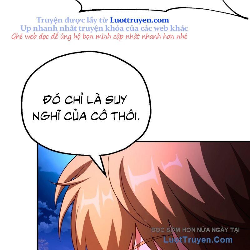 đọc truyện Con Trai Út Của Đại Pháp Sư Lừng Danh Chương 94 ảnh 129 tại Thiên Thai Truyện