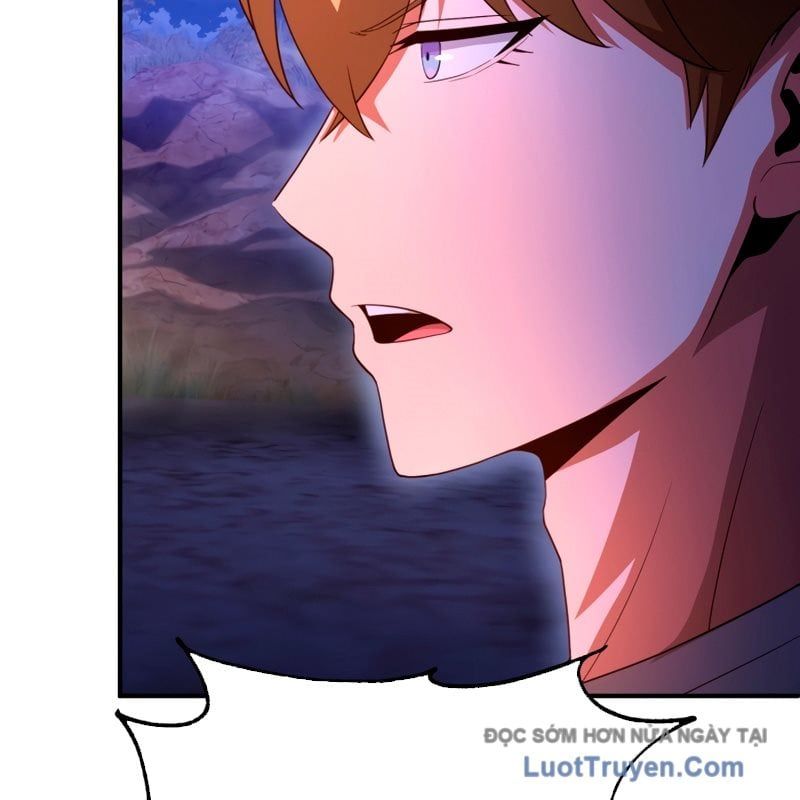 đọc truyện Con Trai Út Của Đại Pháp Sư Lừng Danh Chương 94 ảnh 130 tại Thiên Thai Truyện