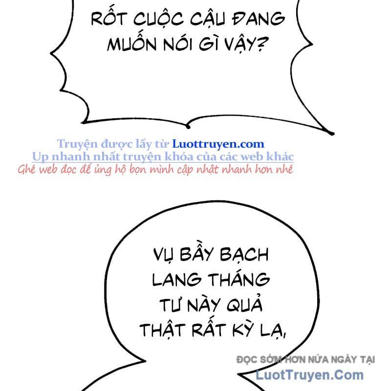 đọc truyện Con Trai Út Của Đại Pháp Sư Lừng Danh Chương 94 ảnh 131 tại Thiên Thai Truyện