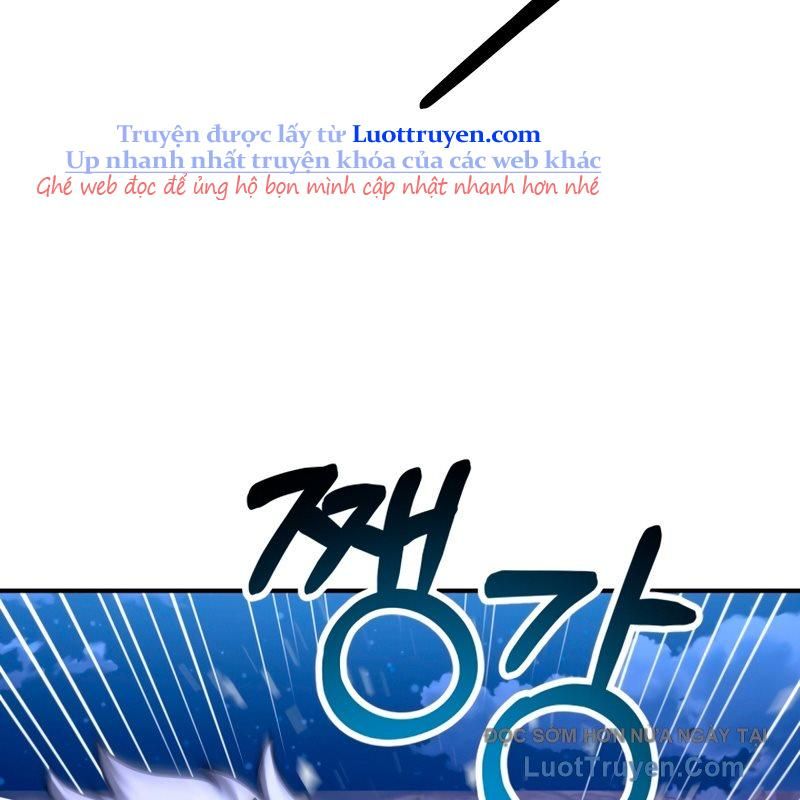 đọc truyện Con Trai Út Của Đại Pháp Sư Lừng Danh Chương 94 ảnh 15 tại Thiên Thai Truyện