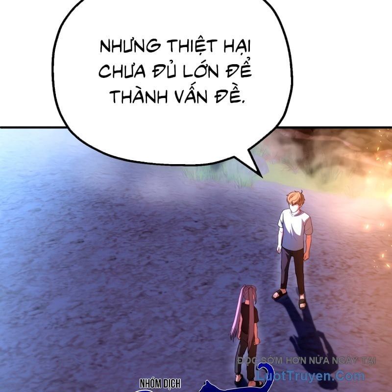 đọc truyện Con Trai Út Của Đại Pháp Sư Lừng Danh Chương 94 ảnh 132 tại Thiên Thai Truyện