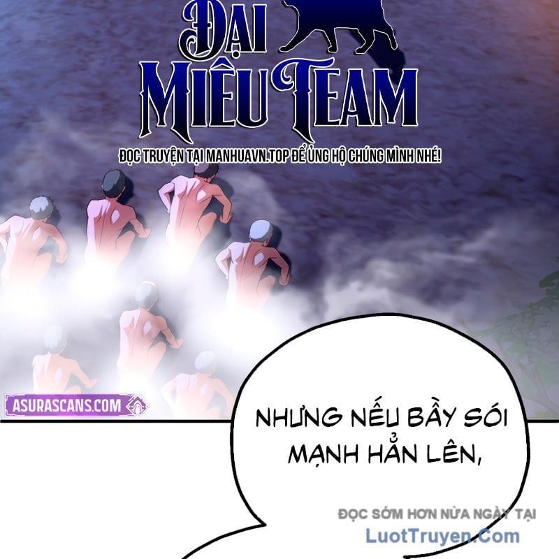 đọc truyện Con Trai Út Của Đại Pháp Sư Lừng Danh Chương 94 ảnh 133 tại Thiên Thai Truyện