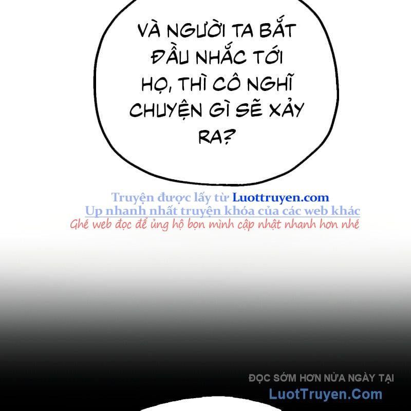 đọc truyện Con Trai Út Của Đại Pháp Sư Lừng Danh Chương 94 ảnh 134 tại Thiên Thai Truyện