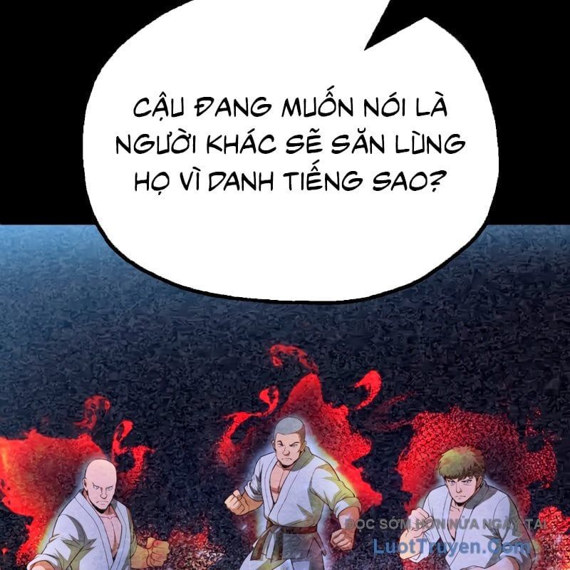 đọc truyện Con Trai Út Của Đại Pháp Sư Lừng Danh Chương 94 ảnh 135 tại Thiên Thai Truyện