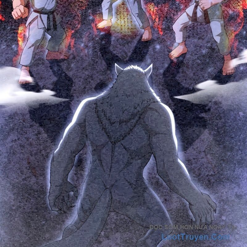 đọc truyện Con Trai Út Của Đại Pháp Sư Lừng Danh Chương 94 ảnh 136 tại Thiên Thai Truyện