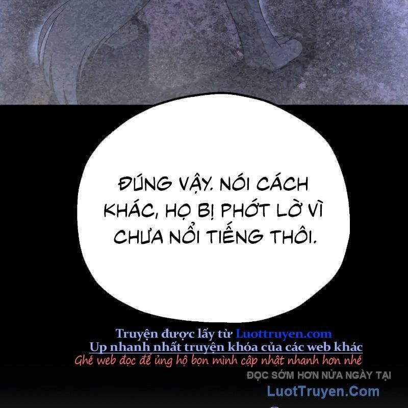 đọc truyện Con Trai Út Của Đại Pháp Sư Lừng Danh Chương 94 ảnh 137 tại Thiên Thai Truyện