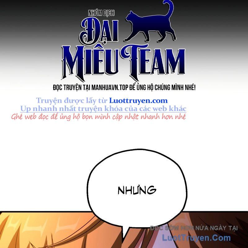 đọc truyện Con Trai Út Của Đại Pháp Sư Lừng Danh Chương 94 ảnh 138 tại Thiên Thai Truyện