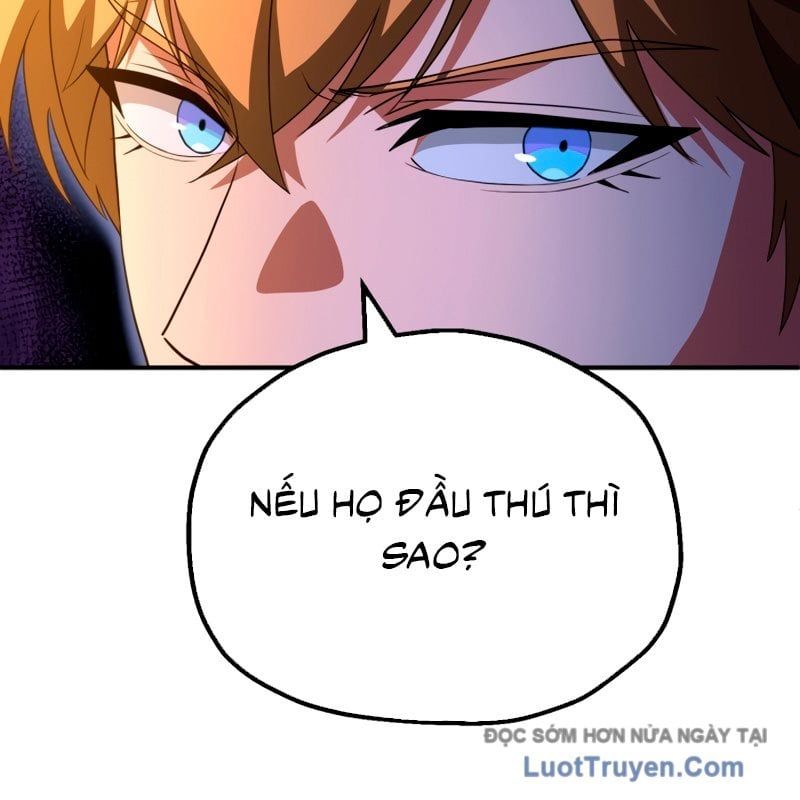 đọc truyện Con Trai Út Của Đại Pháp Sư Lừng Danh Chương 94 ảnh 139 tại Thiên Thai Truyện