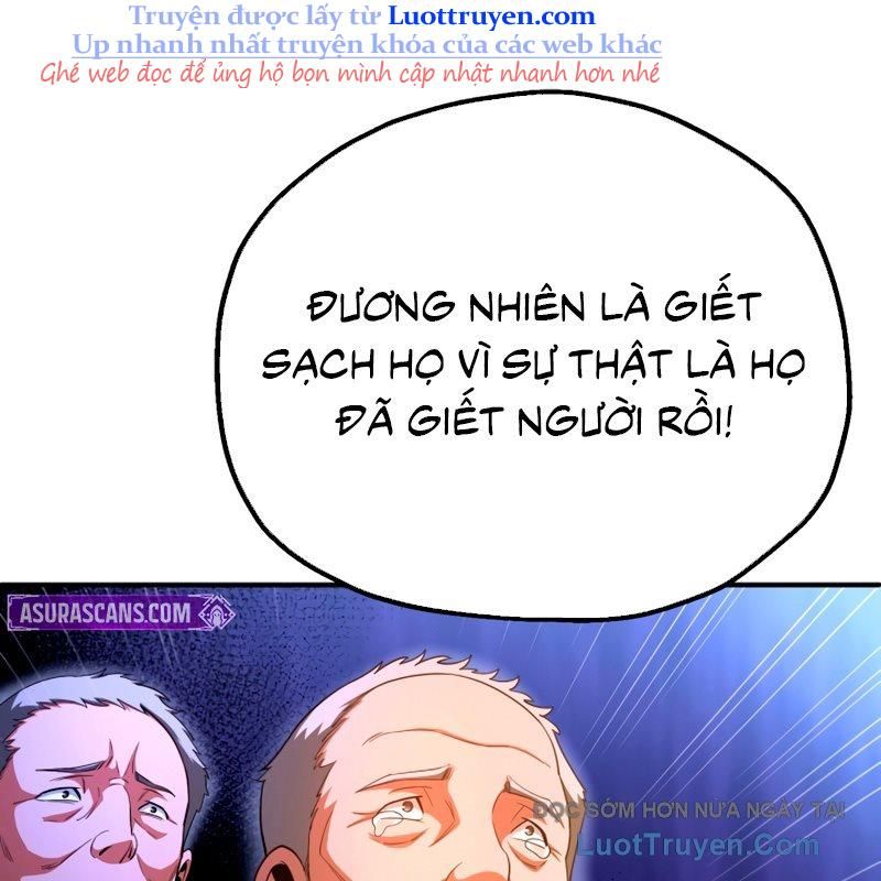 đọc truyện Con Trai Út Của Đại Pháp Sư Lừng Danh Chương 94 ảnh 140 tại Thiên Thai Truyện